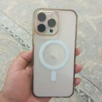 آیفون 16 پرومکس