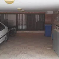 ۲خواب.نزدیک بازار محله سنتی و امن|فروش آپارتمان|اصفهان, شهشهان|دیوار