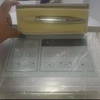دستگاه تاتو صورت