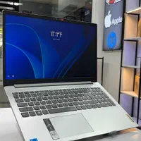 لپ‌تاپ لنوو رم 20 با 512 SSD نو با گارانتی