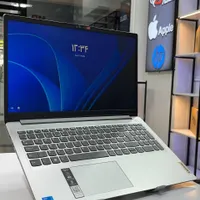 لپ‌تاپ لنوو رم 20 با 512 SSD نو با گارانتی