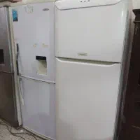 یخچال  آب میوه گیری میز تلوزیون سینما خانواده