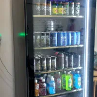 وسایل کافه|کافیشاپ و رستوران|سبزوار, گلشن|دیوار