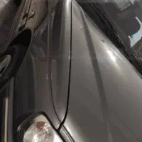 پژوپرشیاTU5|خودرو سواری و وانت|ارومیه, |دیوار