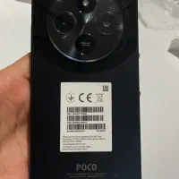 گوشی شیائومی c75