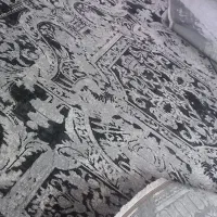 فرش ماشینی ۱۲ متری در حد نو|فرش|پردیس, فاز ۳|دیوار