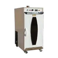 خورد کن خرد کن اسلایسر خشک کن سبزی خانگی