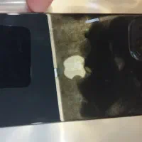 iPhone 13‌ نرمال|موبایل|مشهد, گلشور|دیوار