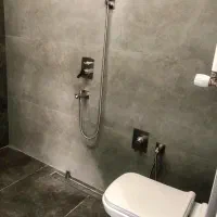 ۱۷۰متر دانشجو صفر مدرن|اجارهٔ آپارتمان|مشهد, دانشجو|دیوار