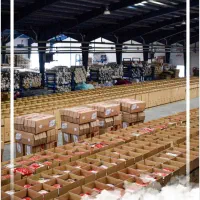 بزرگترین کالای خواب قزوین