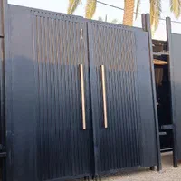 انواع درب.    برازجان جلالی|عمده‌فروشی|خورموج, |دیوار