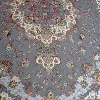 روفرشی 12و 6متری توسی