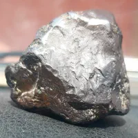 فروش شهاب سنگ