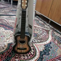 اسباب بازی|اسباب‌‌بازی|پاکدشت, شهرک امام رضا|دیوار