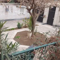 ۵۹متر ۱خواب کرمان رحمتی|فروش آپارتمان|تهران, کرمان|دیوار