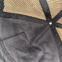 کلاه|لباس|بندرعباس, |دیوار