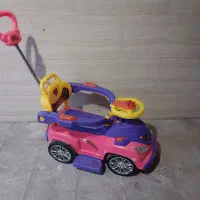 فروش ماشین مجیک کار