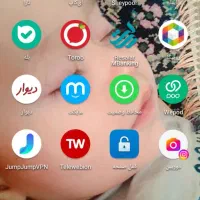 سینک ظرف شو دوقولو باشیراهرمی