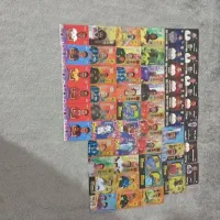 کیمدی|کلکسیون و سرگرمی|مشهد, شهید قربانی|دیوار