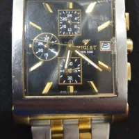 ساعت مچی ویولت اصلی|جواهرات|شهریار, شهرک بهاران (ویره)|دیوار