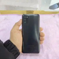 سامسونگA03s