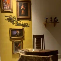 آموزشگاه موسیقی دیار *گلبهار*