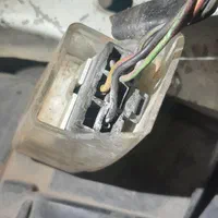 باطری سازی سیار