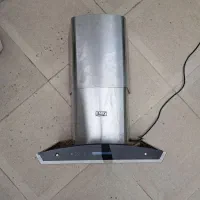 هود آشپزخانه BMG