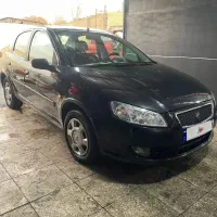 رانا بی رنگ مدل ۹۲