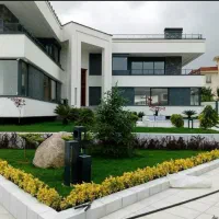 خدمات باغبانی هرسکاری سمپاشی کل کار باقیمت مناسب