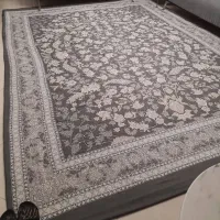 روفرشی کش دار