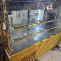 یخچال|یخچال و فریزر|شوشتر, |دیوار