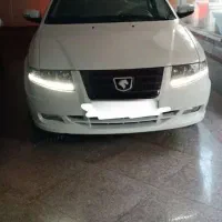 سورن پلاس xu7p