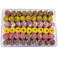 جذب نیروی خانم