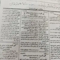 کارگر راننده