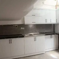 ۷۶متری.فلسطین۲۹.دستغیب ۸
