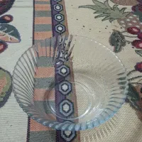 ظرف و ظروف