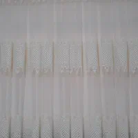 پرده نو|پرده، رانر، رومیزی|بروجرد, |دیوار