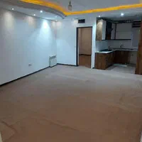 اجاره آپارتمان ۶۴ متری ۱ خوابه در هاشمی