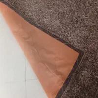 موکتهای برند سیزال|موکت|کرج, شهرک بنفشه|دیوار