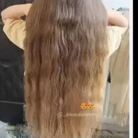 زال و طبیعی