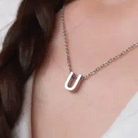 اکسسوری و بدلیجات|بدلیجات|بانه, |دیوار