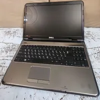 لپ تاپ Dell N5010 - 15.6 inch  دانشجو
