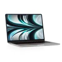 MacBook Air 2025 M4 / مکبوک ۲۰۲۵|رایانه همراه|مشهد, کوه سنگی|دیوار