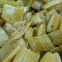 پخش کرفس خردشده‌و سرخ شده،لوبیاسبز،باقالی‌سبز|خوردنی و آشامیدنی|تهران, شکوفه|دیوار