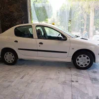206SD /مدل 96