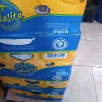 کارتن موزی نو خارجی  محکم