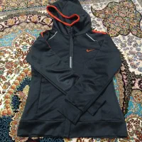 کاپشن و گرم کن|لباس|گرگان, |دیوار