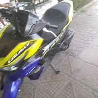 گلگسی 155به شرط