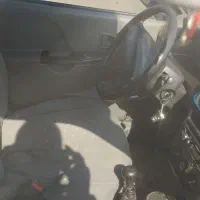 پراید مدل90|خودرو سواری و وانت|ایواوغلی, |دیوار